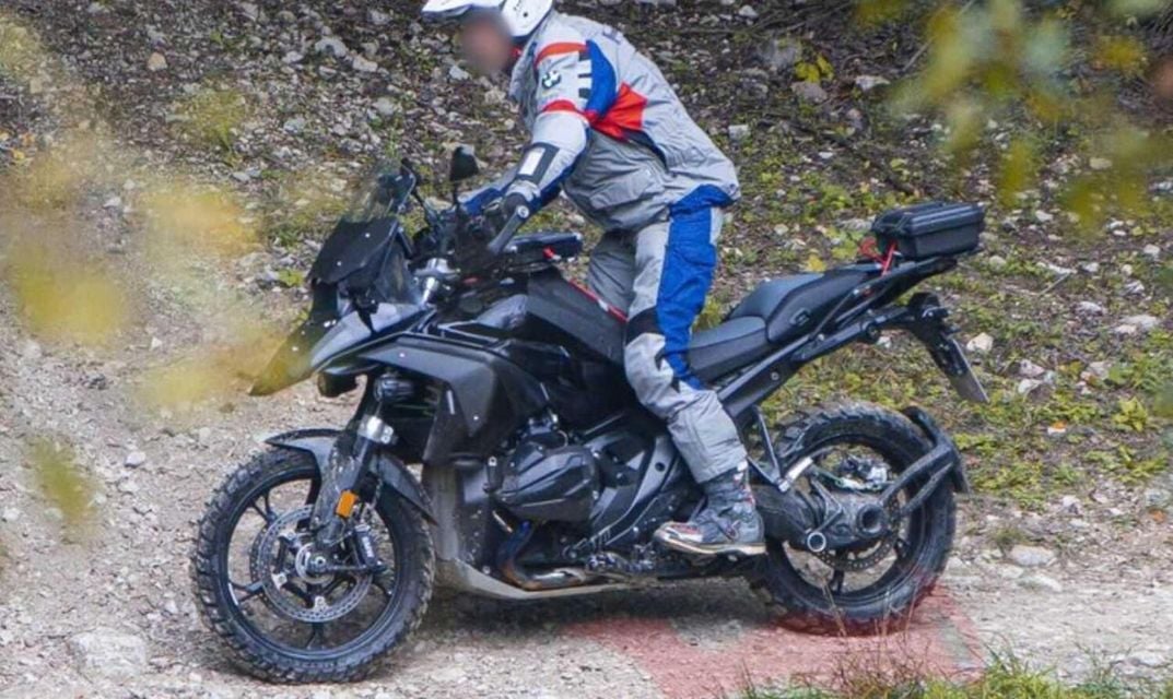 bmw r1200 hp2
